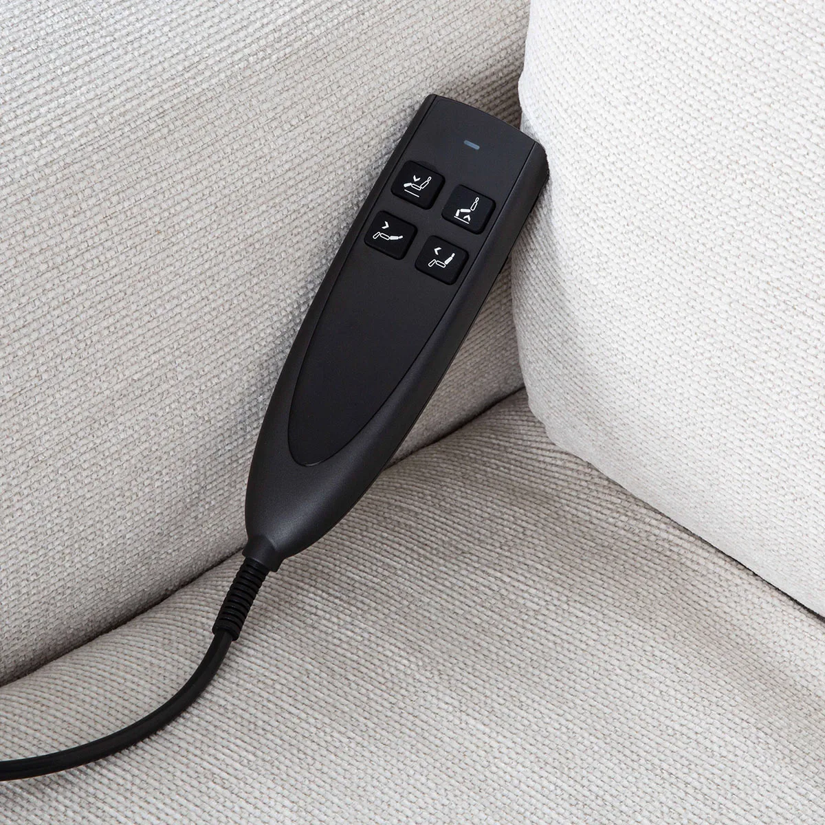 Maryville dual handset.jpg